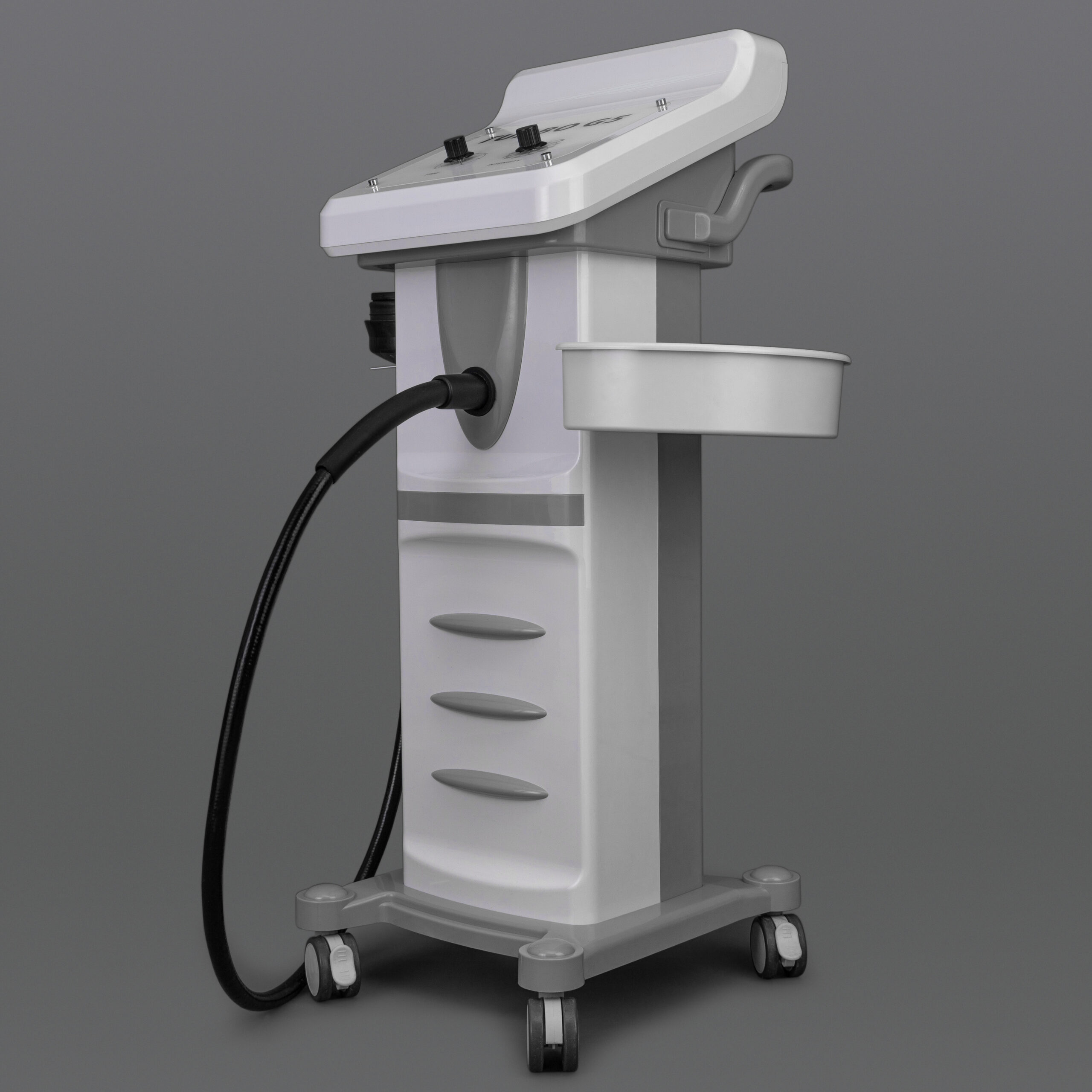 В Beauty ProFactory вы можете приобрести более 800 видов аппаратов и комплектующих для: 3