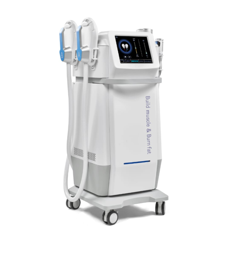 В Beauty ProFactory вы можете приобрести более 800 видов аппаратов и комплектующих для: 1