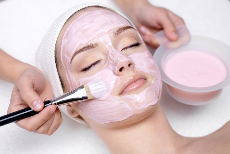 В Beauty ProFactory вы можете приобрести более 800 видов аппаратов и комплектующих для: 3