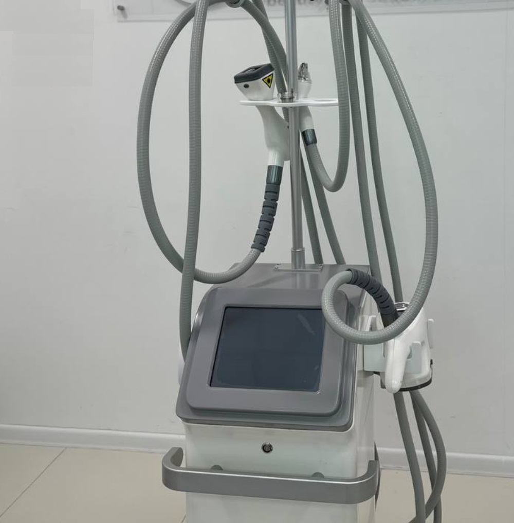 В Beauty ProFactory вы можете приобрести более 800 видов аппаратов и комплектующих для: 2