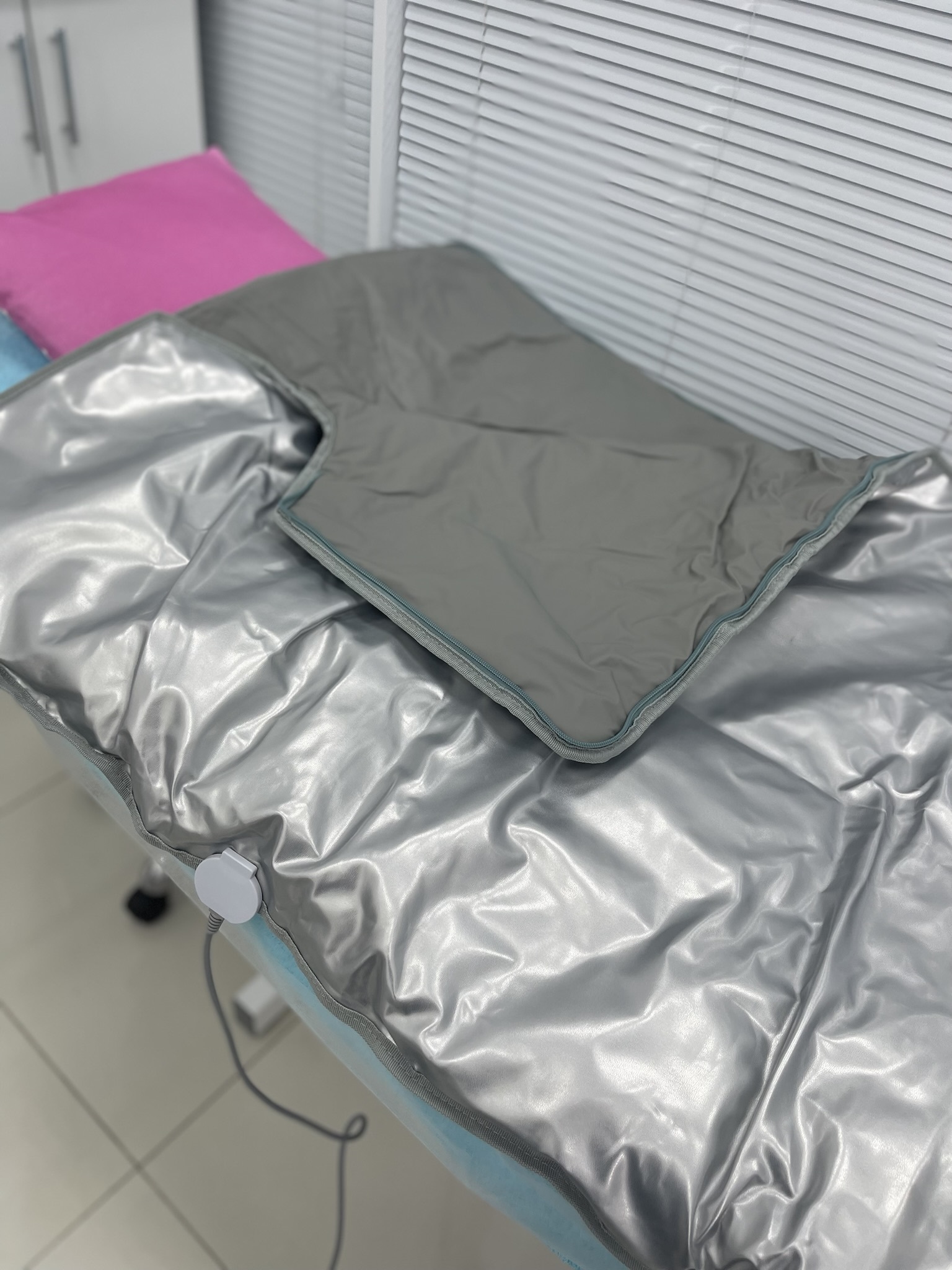 В Beauty ProFactory вы можете приобрести более 800 видов аппаратов и комплектующих для: 3