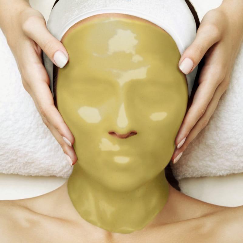 В Beauty ProFactory вы можете приобрести более 800 видов аппаратов и комплектующих для: 2