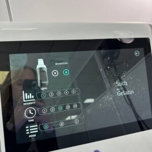 В Beauty ProFactory вы можете приобрести более 800 видов аппаратов и комплектующих для: 3