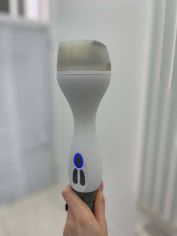 В Beauty ProFactory вы можете приобрести более 800 видов аппаратов и комплектующих для: 7