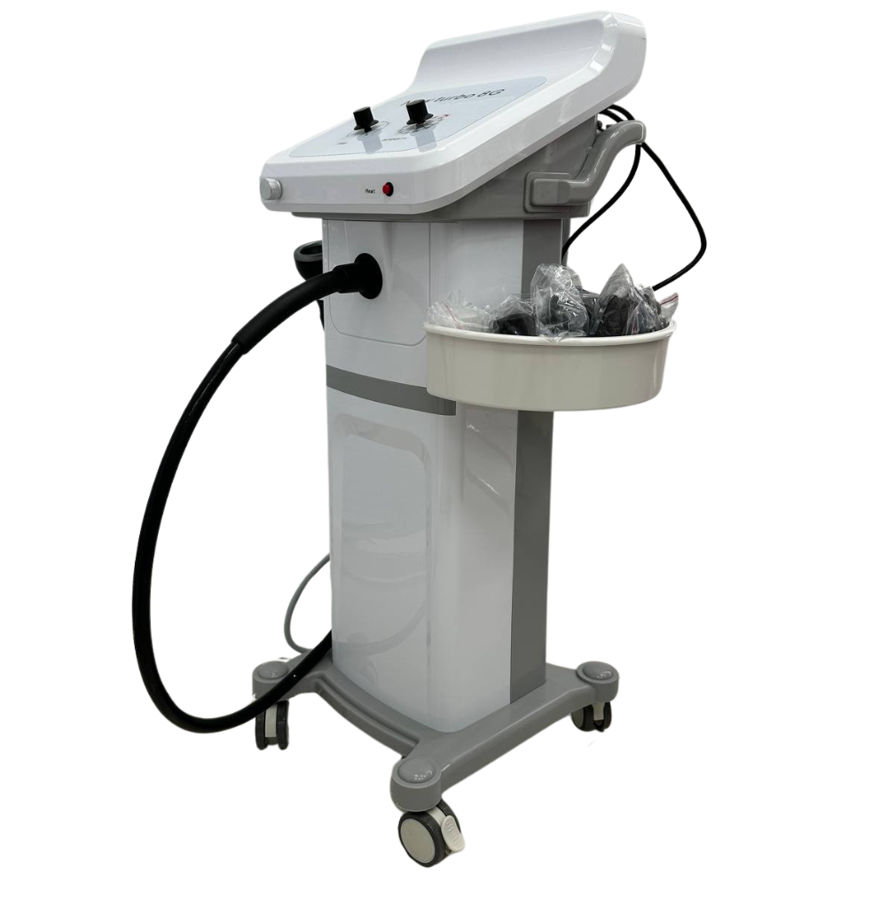 В Beauty ProFactory вы можете приобрести более 800 видов аппаратов и комплектующих для: 4