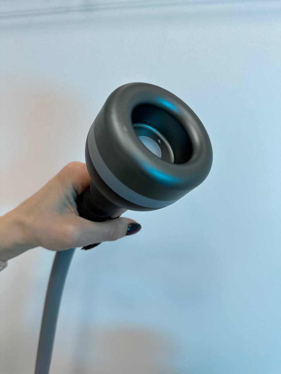 В Beauty ProFactory вы можете приобрести более 800 видов аппаратов и комплектующих для: 3