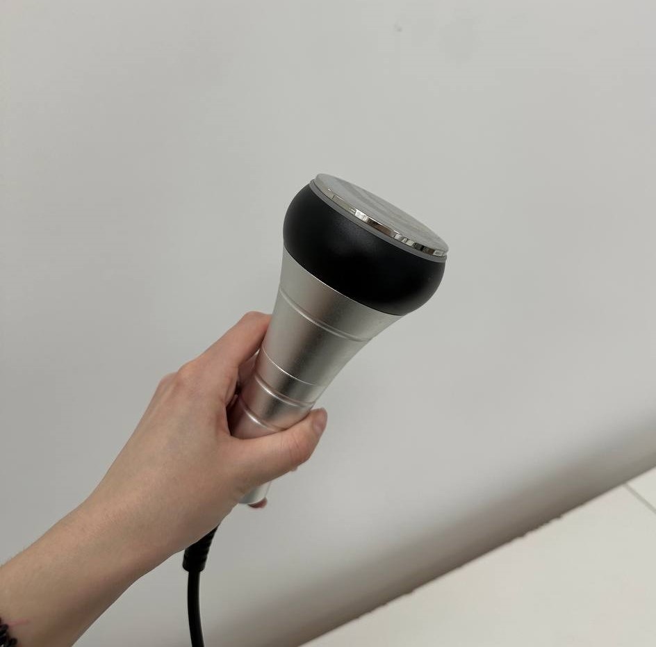 В Beauty ProFactory вы можете приобрести более 800 видов аппаратов и комплектующих для: 5