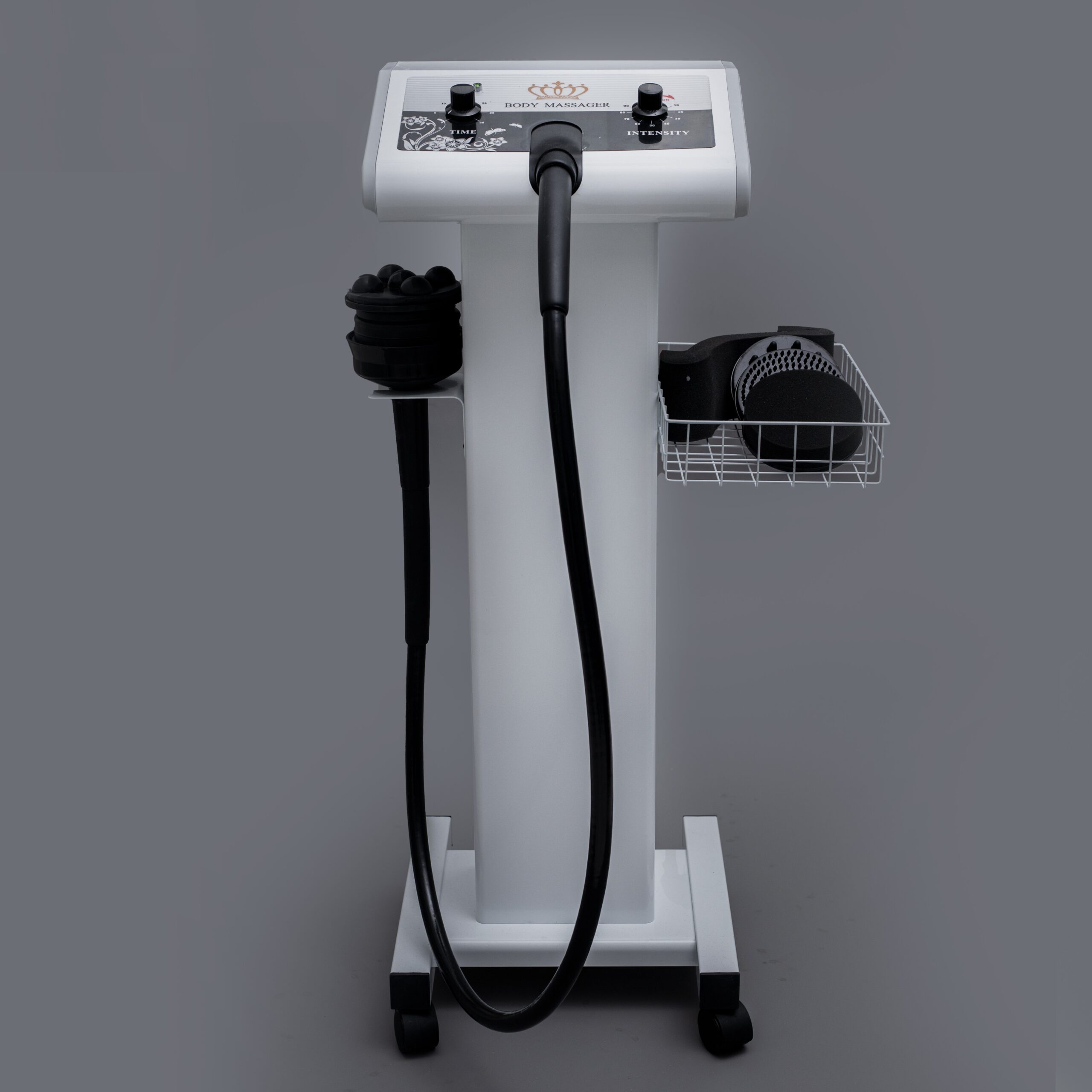 В Beauty ProFactory вы можете приобрести более 800 видов аппаратов и комплектующих для: 1