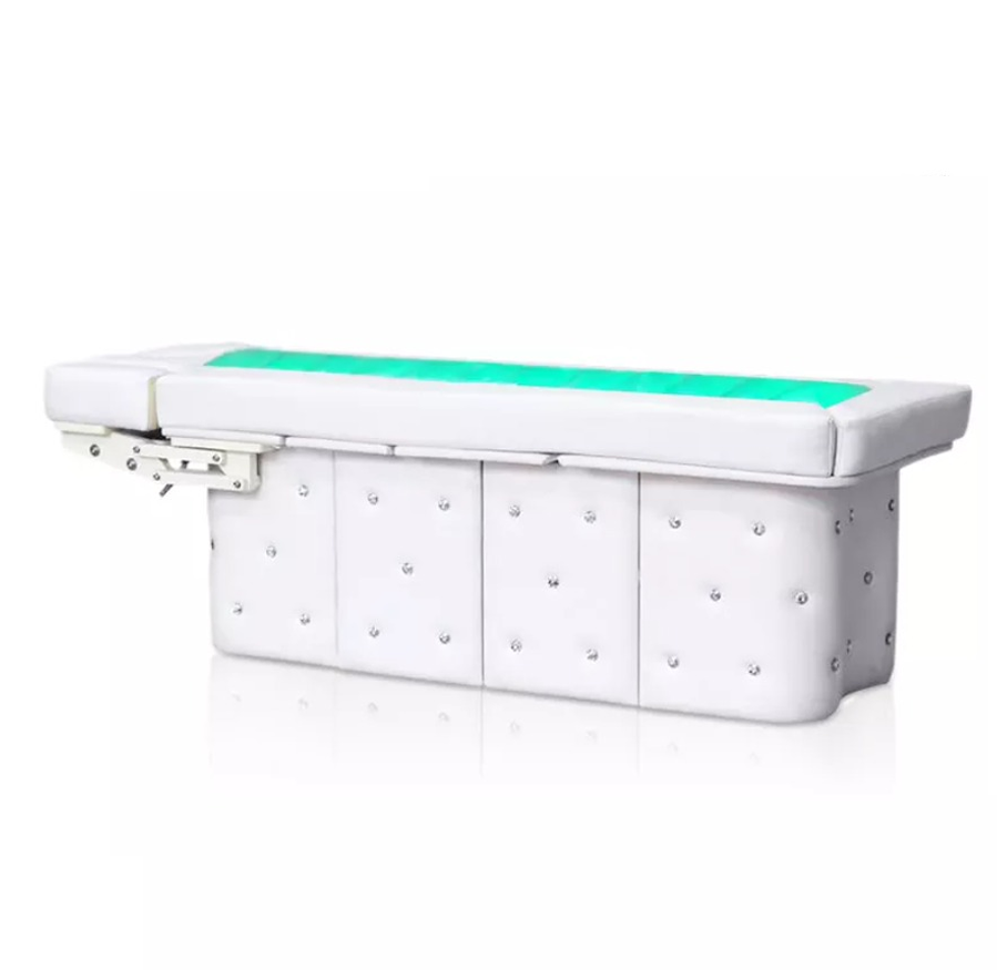 В Beauty ProFactory вы можете приобрести более 800 видов аппаратов и комплектующих для: 16