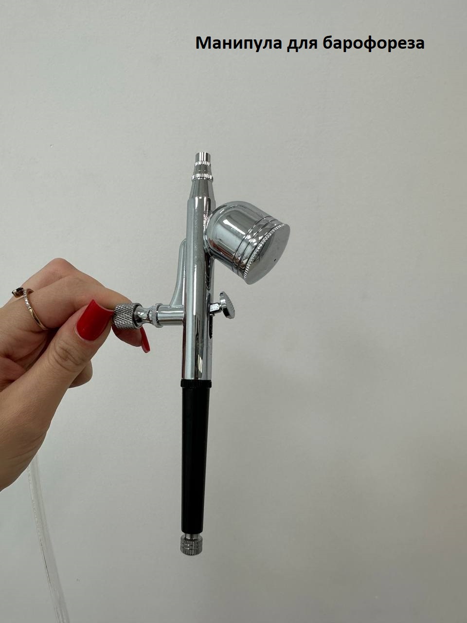 В Beauty ProFactory вы можете приобрести более 800 видов аппаратов и комплектующих для: 4