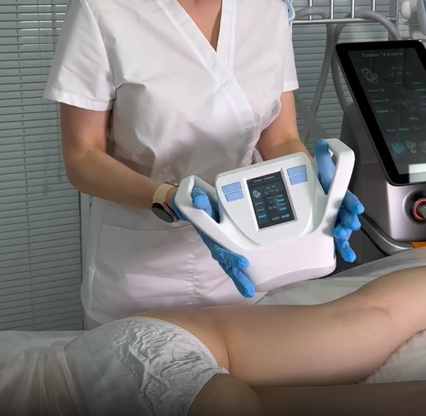 В Beauty ProFactory вы можете приобрести более 800 видов аппаратов и комплектующих для: 10