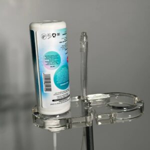 В Beauty ProFactory вы можете приобрести более 800 видов аппаратов и комплектующих для: 10
