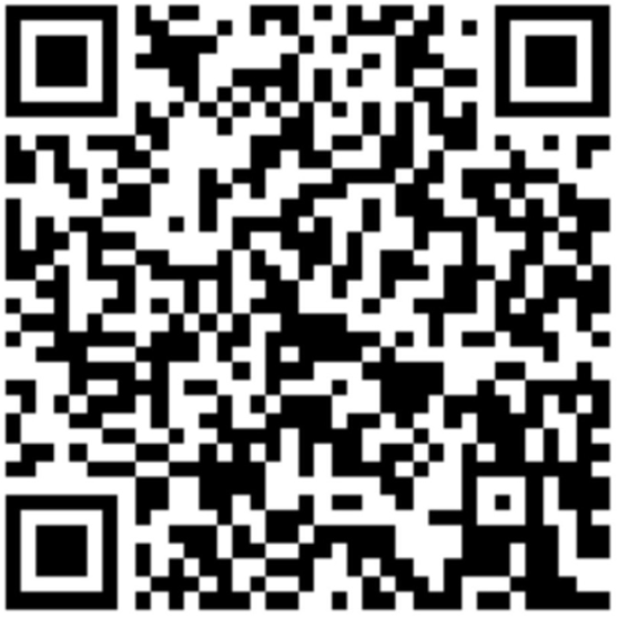 Образовательная лицензия Beauty Instrument.png